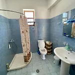 Villa Festim Ksamil