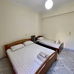 Villa Festim Ksamil
