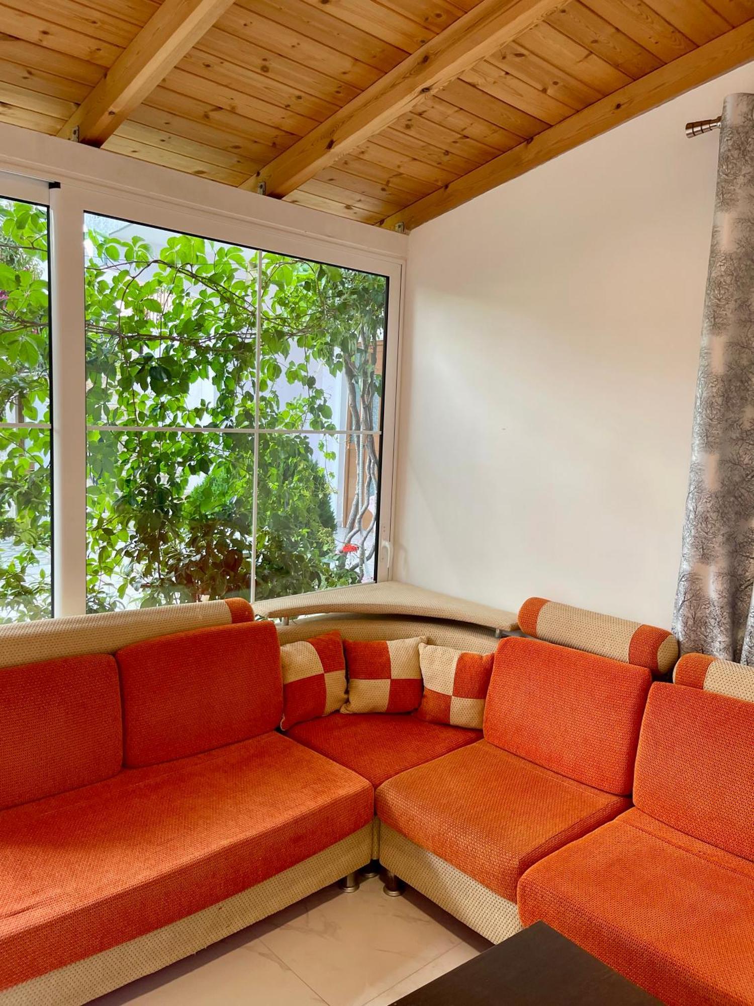 Appartement Festim