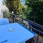 Villa Festim Ksamil